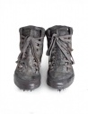 Sneaker Carol Christian Poell grigia AM/2685PC AM/2685PC ROOMS-PTC/19 acquista online