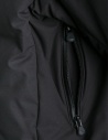 Allterrain By Descente Mizusawa Down black down jacket price DIA3771U BLK shop online