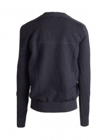Deepti black sweater K-146 buy online