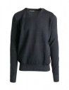 Deepti black sweater K-146 buy online K-146 COL. 95