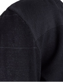 Deepti black sweater K-146 price