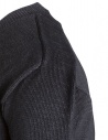 Maglia Deepti colore nero K-146 K-146 COL. 95 acquista online
