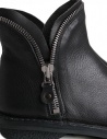 Stivaletto Trippen Diesel colore nero DIESEL NERO acquista online