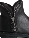 Trippen Diesel black ankle boots DIESEL NERO buy online