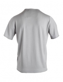 Goes Botanical grey T-shirt buy online