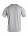 Goes Botanical grey T-shirt shop online mens t shirts