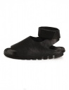 Trippen Hug black sandal shop online womens shoes