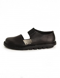 Trippen Innocent black sandal