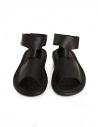 Trippen Artemis black sandal ARTEMIS F WAW BLACK buy online