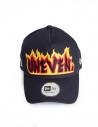 Cappello Kolor Uneven acquista online 18WCM-A08535