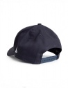 Cappello Kolor Unevenshop online cappelli