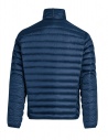 Parajumpers Bredford navy blue jacket PMJCKSX03 BREDFORD 707 NAVY price