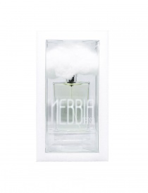 Filippo Sorcinelli Nebbia Densa perfume NEBDEN NEBBIA DENSA order online