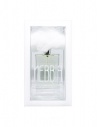 Filippo Sorcinelli Nebbia Densa perfume buy online NEBDEN NEBBIA DENSA