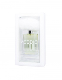 Perfumes online: Filippo Sorcinelli Nebbia Fitta perfume