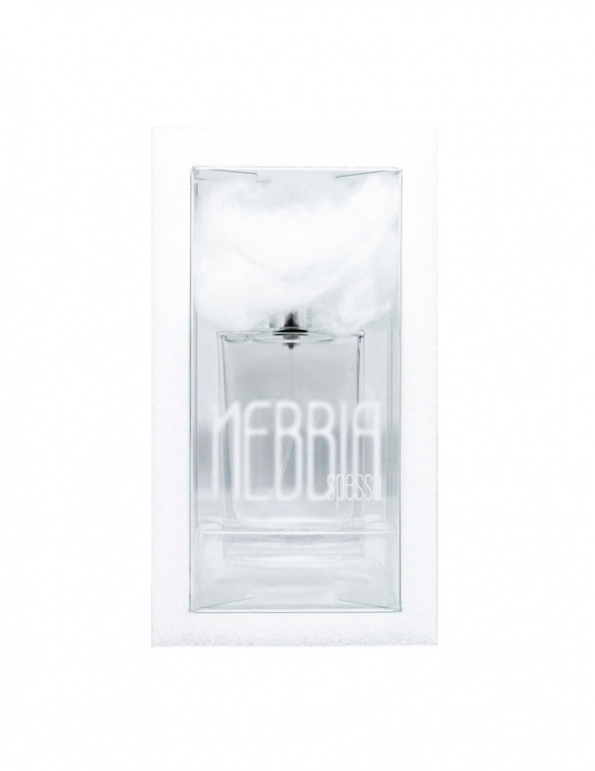 Filippo Sorcinelli Nebbia Spessa perfume NEBSPE NEBBIA SPESSA perfumes online shopping