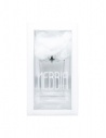 Filippo Sorcinelli Nebbia Spessa perfume buy online NEBSPE NEBBIA SPESSA