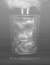 Filippo Sorcinelli Nebbia Spessa perfume shop online perfumes