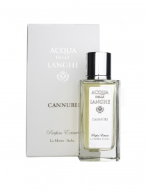 Profumi online: Profumo Acqua delle Langhe Cannubi 100 ml