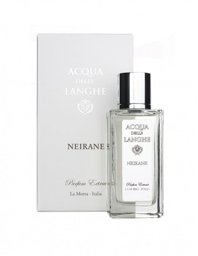 Profumo Acqua delle Langhe Neirane 100 ml ADLPR208-NEIRANE-100ML profumi online shopping