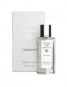 Profumo Acqua delle Langhe Neirane 100 ml acquista online ADLPR208-NEIRANE-100ML