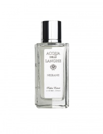 Acqua delle Langhe Neirane perfume 100 ml buy online