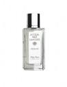 Profumo Acqua delle Langhe Neirane 100 mlshop online profumi