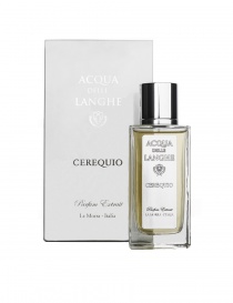 Acqua delle Langhe Cerequio perfume 100 ml ADLPR204-CEREQUIO-100ML order online