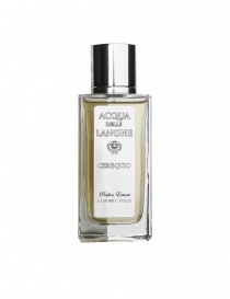 Acqua delle Langhe Cerequio perfume 100 ml buy online