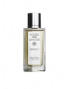 Acqua delle Langhe Cerequio perfume 100 ml shop online perfumes