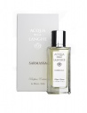 Acqua delle Langhe Sarmassa perfume 100 ml buy online ADLPR205-SARMASSA-100ML