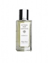 Acqua delle Langhe Sarmassa perfume 100 ml shop online perfumes