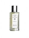 Profumo Acqua delle Langhe Sarmassa 100 mlshop online profumi