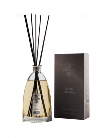 Home fragrances online: Acqua delle Langhe Terre Lontane home fragrance 200 ml