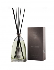 Home fragrances online: Acqua delle Langhe Boscareto home fragrance 200 ml