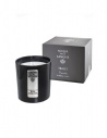 Acqua delle Langhe Tralci candle buy online ADLCA003-TRALCI-220GR