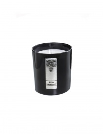 Acqua delle Langhe Tralci candle buy online