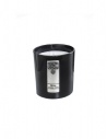 Acqua delle Langhe Tralci candle shop online candles