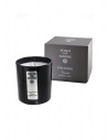 Acqua delle Langhe Uve Nobili candle buy online ADLCA005-UVE-NOBILI-220GR