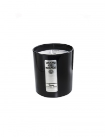 Acqua delle Langhe Uve Nobili candle buy online