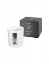 Acqua delle Langhe Boscareto candle buy online ADLCA008-BOSCARETO-220GR