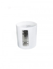 Acqua delle Langhe Boscareto candle buy online