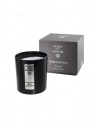 Acqua delle Langhe Terre Lontane candle buy online ADLCA006-TERRE-LONTANE-220GR