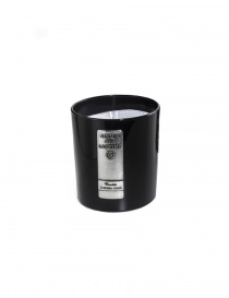 Acqua delle Langhe Terre Lontane candle