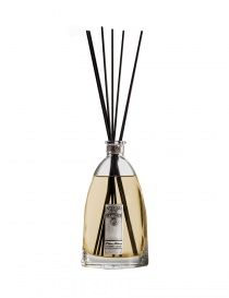 Acqua delle Langhe Terre Lontane home fragrance 200 ml buy online