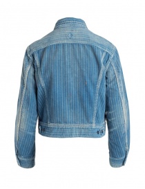 Kapital jeans jacket buy online