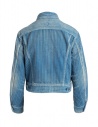Kapital jeans jacket shop online womens jackets