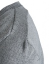 Maglia Deepti colore grigio K-146 K-146-COL.45 acquista online