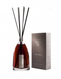 Diffusore ambiente Acqua delle Langhe Uve Nobili 500 ml