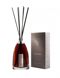 Home fragrances online: Acqua delle Langhe Uve Nobili home fragrance 500 ml